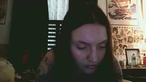 madds online show from 03-30-26, 02:40