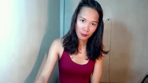 _shanexx online show from 12-16-25, 08:25