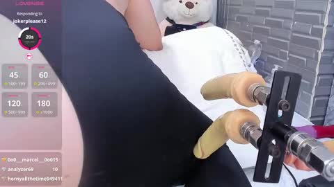 _sharlottt_ online show from 02-21-25, 01:11