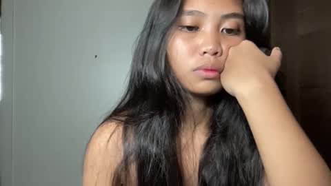 _shinelee online show from 03-08-25, 12:55