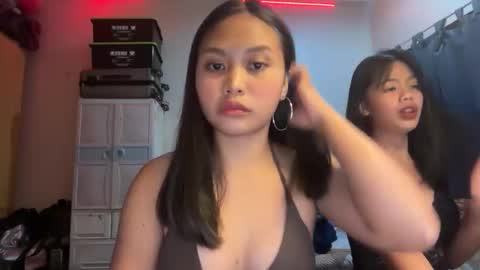 _shinelee online show from 04-13-26, 10:21