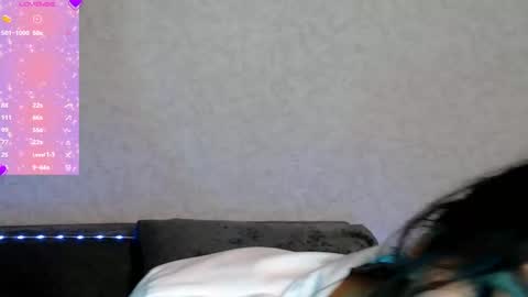 _shynikki online show from 03-03-25, 06:01