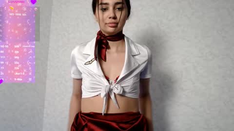 _shynikki online show from 03-06-25, 05:46