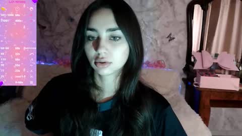 _shynikki online show from 09-17-25, 02:46