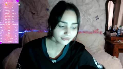 _shynikki online show from 09-17-25, 02:52