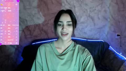_shynikki online show from 09-29-25, 02:49
