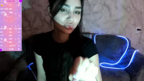 _shynikki online show from 10-08-25, 04:10