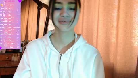 _shynikki online show from 04-02-26, 04:21