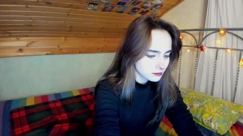 _silverdream online show from 12-15-24, 08:47