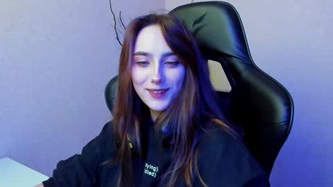 _silverdream online show from 12-23-24, 10:01