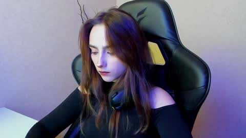 _silverdream online show from 01-09-25, 11:45