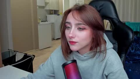 _silverdream online show from 10-02-25, 10:06