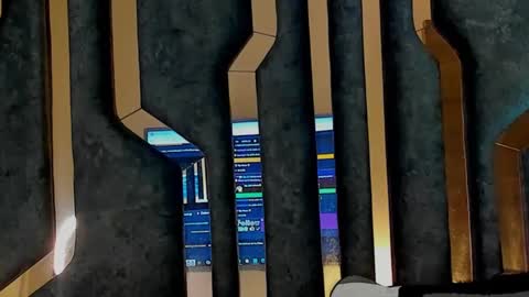 Snapshot of _silvia_vega_ chatting on 12-24-24, 10:55 _silvia_vega_ online show from 12-24-24, 10:55