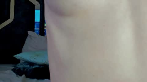 Snapshot of _silvia_vega_ chatting on 02-04-25, 01:02 _silvia_vega_ online show from 02-04-25, 01:02