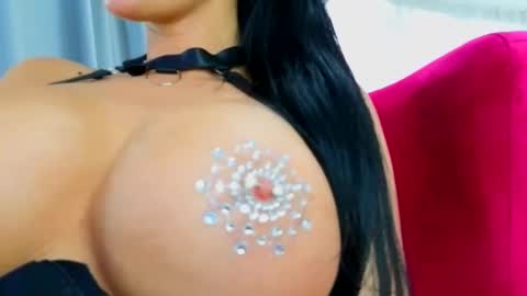 Jessy online show from 11-09-25, 09:07