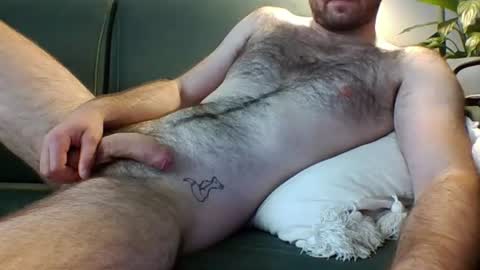 Snapshot of _sir_cum_a_lot chatting on 07-14-26, 02:12 _sir_cum_a_lot online show from 07-14-26, 02:12