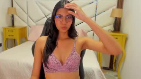 Lana  online show from 09-11-25, 12:55