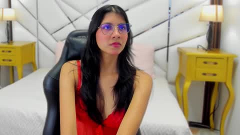 Lana  online show from 09-12-25, 02:00