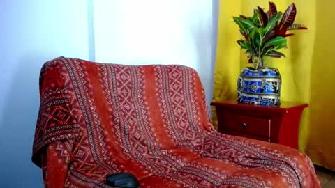 _skyleer_ online show from 11-21-25, 11:36