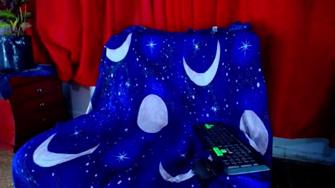 _skyleer_ online show from 01-10-26, 11:53