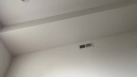 Slim Reaper online show from 02-26-26, 12:48