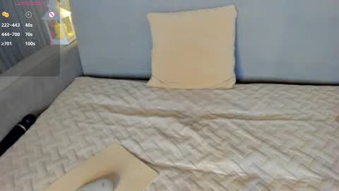 Snapshot of _smetanka_ chatting on 01-18-25, 07:04 _smetanka_ online show from 01-18-25, 07:04