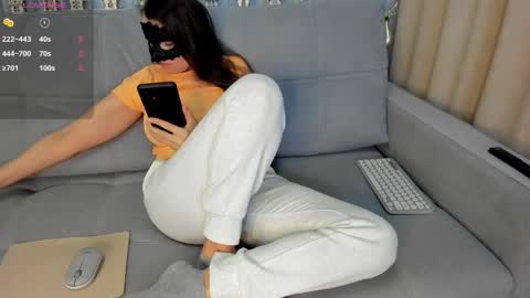 Snapshot of _smetanka_ chatting on 01-20-25, 07:04 _smetanka_ online show from 01-20-25, 07:04