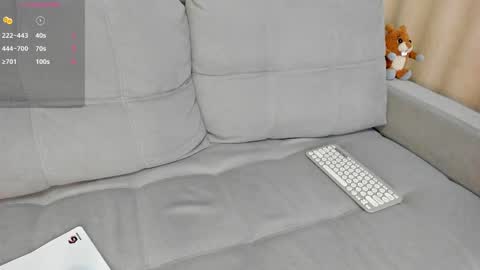 Snapshot of _smetanka_ chatting on 01-21-25, 07:06 _smetanka_ online show from 01-21-25, 07:06