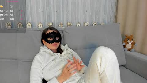 Snapshot of _smetanka_ chatting on 01-21-25, 10:08 _smetanka_ online show from 01-21-25, 10:08