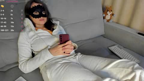 Snapshot of _smetanka_ chatting on 01-22-25, 07:24 _smetanka_ online show from 01-22-25, 07:24