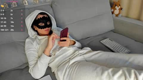 Snapshot of _smetanka_ chatting on 01-22-25, 10:26 _smetanka_ online show from 01-22-25, 10:26