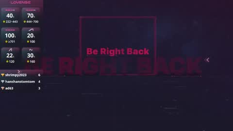 Snapshot of _smetanka_ chatting on 02-03-25, 05:35 _smetanka_ online show from 02-03-25, 05:35