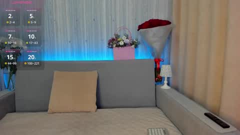 Snapshot of _smetanka_ chatting on 02-05-25, 11:55 _smetanka_ online show from 02-05-25, 11:55