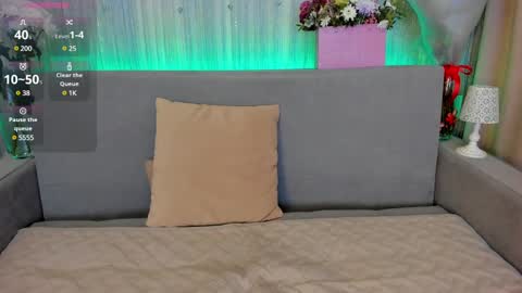 Snapshot of _smetanka_ chatting on 02-05-25, 02:59 _smetanka_ online show from 02-05-25, 02:59