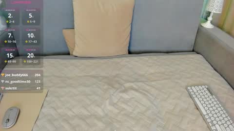 Snapshot of _smetanka_ chatting on 02-09-25, 06:05 _smetanka_ online show from 02-09-25, 06:05