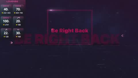 Snapshot of _smetanka_ chatting on 02-09-25, 09:06 _smetanka_ online show from 02-09-25, 09:06