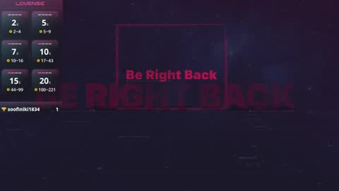 Snapshot of _smetanka_ chatting on 02-10-25, 09:04 _smetanka_ online show from 02-10-25, 09:04