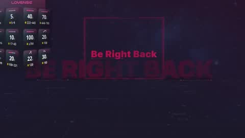 Snapshot of _smetanka_ chatting on 02-13-25, 11:50 _smetanka_ online show from 02-13-25, 11:50