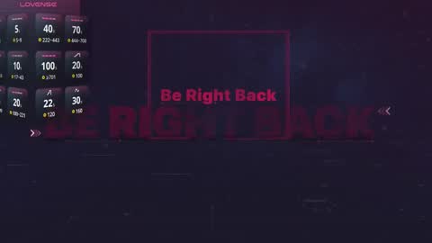 Snapshot of _smetanka_ chatting on 02-13-25, 02:52 _smetanka_ online show from 02-13-25, 02:52