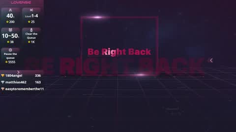 Snapshot of _smetanka_ chatting on 02-16-25, 07:16 _smetanka_ online show from 02-16-25, 07:16