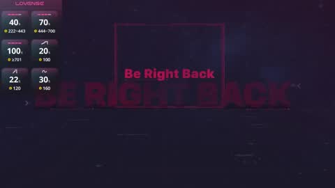 Snapshot of _smetanka_ chatting on 02-24-25, 02:04 _smetanka_ online show from 02-24-25, 02:04