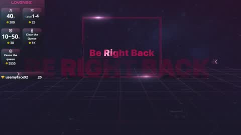 Snapshot of _smetanka_ chatting on 02-25-25, 05:15 _smetanka_ online show from 02-25-25, 05:15