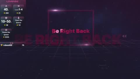 Snapshot of _smetanka_ chatting on 02-26-25, 02:03 _smetanka_ online show from 02-26-25, 02:03