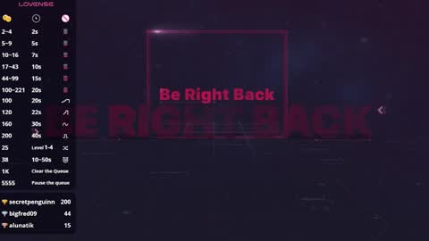 Snapshot of _smetanka_ chatting on 03-08-25, 05:11 _smetanka_ online show from 03-08-25, 05:11