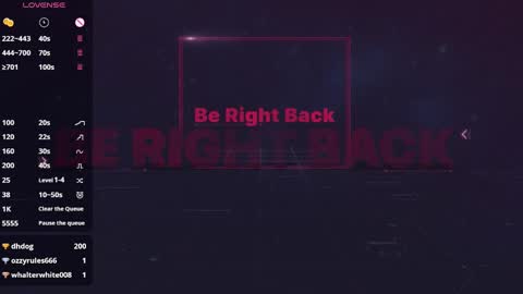 Snapshot of _smetanka_ chatting on 03-09-25, 04:00 _smetanka_ online show from 03-09-25, 04:00