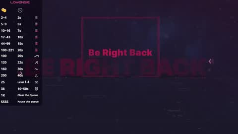 Snapshot of _smetanka_ chatting on 03-10-25, 08:59 _smetanka_ online show from 03-10-25, 08:59