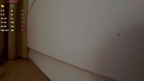 Snapshot of _smetanka_ chatting on 11-01-25, 08:11 _smetanka_ online show from 11-01-25, 08:11