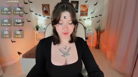 Sofi  Follow me  online show from 11-01-25, 07:54