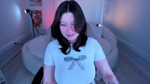 Sofi  Follow me  online show from 02-24-26, 08:45