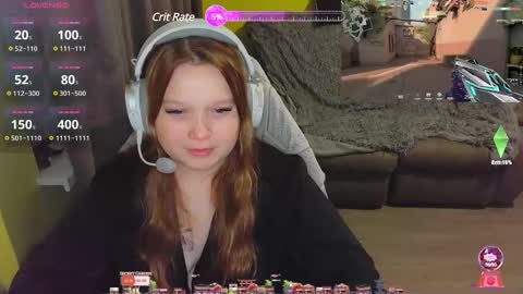 pups online show from 01-18-25, 09:34